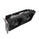 ASUS Dual -RTX3060-O12G-V2 NVIDIA GeForce RTX 3060 12 Go GDDR6 - 8