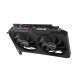 ASUS Dual -RTX3060-O12G-V2 NVIDIA GeForce RTX 3060 12 Go GDDR6 - 10