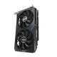 ASUS Dual -RTX3060-O12G-V2 NVIDIA GeForce RTX 3060 12 Go GDDR6 - 11