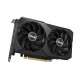 ASUS Dual -RTX3060-O12G-V2 NVIDIA GeForce RTX 3060 12 Go GDDR6 - 13