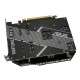 ASUS Phoenix PH-RTX3060-12G-V2 NVIDIA GeForce RTX 3060 12 Go GDDR6 - 10