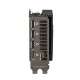 ASUS Phoenix PH-RTX3060-12G-V2 NVIDIA GeForce RTX 3060 12 Go GDDR6 - 11