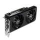 ASUS Dual -RTX3070-8G-SI NVIDIA GeForce RTX 3070 8 Go GDDR6 - 5
