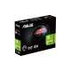 ASUS GT710-SL-2GD3-BRK-EVO NVIDIA GeForce GT 710 2 Go GDDR3 - 4