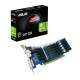 ASUS GT710-SL-2GD3-BRK-EVO NVIDIA GeForce GT 710 2 Go GDDR3 - 5