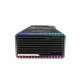 ASUS ROG -STRIX-RTX4090-O24G-GAMING NVIDIA GeForce RTX 4090 24 Go GDDR6X - 11