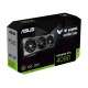 ASUS TUF Gaming TUF-RTX4090-O24G-GAMING NVIDIA GeForce RTX 4090 24 Go GDDR6X - 11