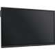 Sharp PN-L652B tableau blanc interactif et accessoire 165,1 cm 65" 3840 x 2160 pixels Écran tactile Noir - 5