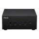 ASUS PN64-BB7014MD mini PC Noir i7-12700H 2,3 GHz - 5