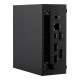 ASUS PN64-BB7014MD mini PC Noir i7-12700H 2,3 GHz - 7