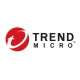 Trend Micro ScanMail Suite for Microsoft Exchange Gouvernement GOV 501 - 750 licences Licence 12 mois - 1