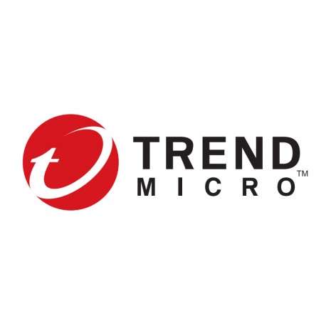 Trend Micro ScanMail Suite for Microsoft Exchange Gouvernement GOV 501 - 750 licences Licence 12 mois - 1