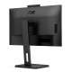 AOC 24P3QW écran plat de PC 60,5 cm 23.8" 1920 x 1080 pixels Full HD Noir - 10