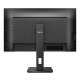 Philips S Line 273S1/00 écran plat de PC 68,6 cm 27" 1920 x 1080 pixels Full HD LCD Noir - 3