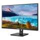 Philips S Line 273S1/00 écran plat de PC 68,6 cm 27" 1920 x 1080 pixels Full HD LCD Noir - 6