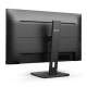 Philips S Line 273S1/00 écran plat de PC 68,6 cm 27" 1920 x 1080 pixels Full HD LCD Noir - 7
