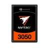 Seagate Nytro 3050 2.5" 3200 Go SAS 3D eTLC NVMe - 1