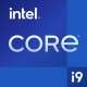 Intel Core i9-11900KF processeur 3,5 GHz 16 Mo Smart Cache - 3