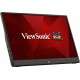 Viewsonic VA1655 écran plat de PC 40,6 cm 16" 1920 x 1080 pixels Full HD LED Noir - 13