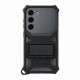 Samsung EF-RS911CBEGWW coque de protection pour téléphones portables 15,5 cm 6.1" Housse Noir - 4