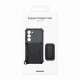 Samsung EF-RS911CBEGWW coque de protection pour téléphones portables 15,5 cm 6.1" Housse Noir - 8