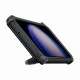 Samsung EF-RS911CBEGWW coque de protection pour téléphones portables 15,5 cm 6.1" Housse Noir - 10