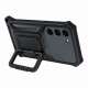 Samsung EF-RS911CBEGWW coque de protection pour téléphones portables 15,5 cm 6.1" Housse Noir - 11