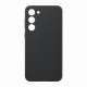 Samsung EF-VS916LBEGWW coque de protection pour téléphones portables 16,8 cm 6.6" Housse Noir - 4
