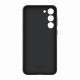 Samsung EF-VS916LBEGWW coque de protection pour téléphones portables 16,8 cm 6.6" Housse Noir - 5