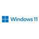 Microsoft Windows 11 Pro 1 licences - 1