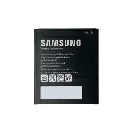 Samsung GP-PBT575ASABW pièce de rechange pour tablette Batterie - 1