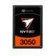 Seagate Nytro 3350 2.5" 1920 Go SAS 3D eTLC - 1
