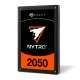 Seagate Nytro 2550 2.5" 960 Go SAS 3D eTLC - 1
