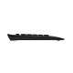 Logitech Signature MK650 Combo For Business clavier Souris incluse RF sans fil + Bluetooth QWERTY US International Graph - 4