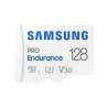 Samsung MB-MJ128K 128 Go MicroSDXC UHS-I Classe 10 - 1