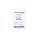 Samsung MB-MJ128K 128 Go MicroSDXC UHS-I Classe 10 - 8