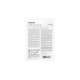 Samsung MB-MJ256K 256 Go MicroSDXC UHS-I Classe 10 - 9