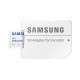 Samsung MB-MJ64K 64 Go MicroSDXC UHS-I Classe 10 - 5
