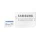 Samsung MB-MJ64K 64 Go MicroSDXC UHS-I Classe 10 - 6