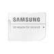 Samsung MB-MJ64K 64 Go MicroSDXC UHS-I Classe 10 - 7