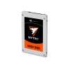 Seagate Nytro 5350M 2.5" 1920 Go PCI Express 4.0 3D eTLC NVMe - 1