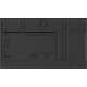 Viewsonic CDE7530 tableau blanc interactif et accessoire 190,5 cm 75" 3840 x 2160 pixels Écran tactile Noir USB - 4