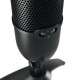 CHERRY UM 3.0 Noir Microphone de table - 2