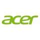Acer GP.STY11.00L stylet 21 g Argent - 1