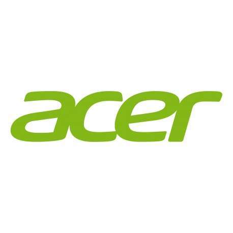 Acer GP.STY11.00L stylet 21 g Argent - 1