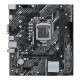 ASUS PRIME H510M-K Intel H510 LGA 1200 micro ATX - 1