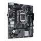 ASUS PRIME H510M-K Intel H510 LGA 1200 micro ATX - 2