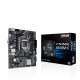 ASUS PRIME H510M-K Intel H510 LGA 1200 micro ATX - 6