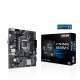 ASUS PRIME H510M-K Intel H510 LGA 1200 micro ATX - 8