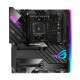ASUS ROG Crosshair VIII Extreme AMD X570 Emplacement AM4 ATX étendu - 2